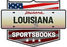 Best Louisiana sportsbook image