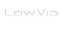 LowVig logo