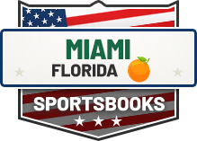 best miami sports betting sites