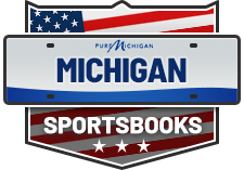 Best Michigan sportsbooks image