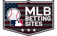 best mlb betting sites and baseball sportsbooks