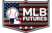 MLB Futures Odds