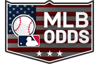 MLB Odds