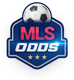 mls odds