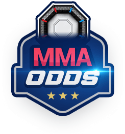 MMA Odds