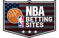 best nba betting sites and basketball sportsbooks