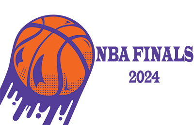 nba finals 2024