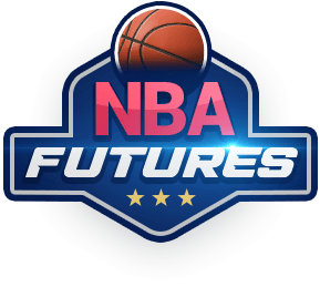 NBA Futures Odds