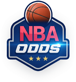 NBA Odds