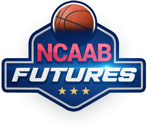 ncaab futures