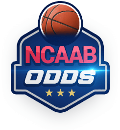 ncaab odds