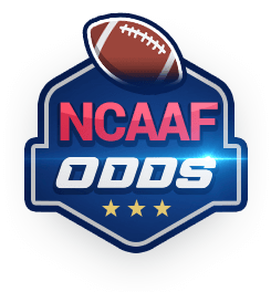 college football odds