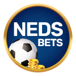 Image of Neds Betting Icon