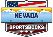 Best Nevada sportsbooks image