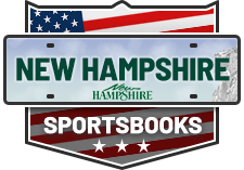 Best New Hampshire sportsbooks image