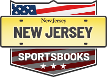 new jersey sports betting sites