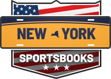 best ny sportsbooks