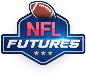 Image of NFL Future Odds