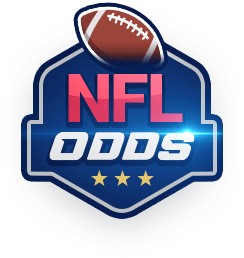 Image of NFL Odds