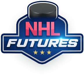 NHL Futures