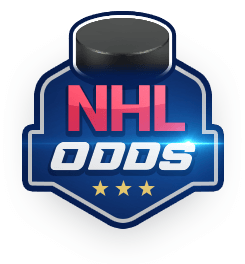 NHL Odds