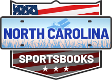 north carolina sports betting sites