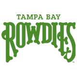 Local Teams to Bet on at Tampa