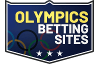 best olympics betting sites