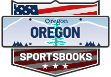 Best Oregon sportsbooks image