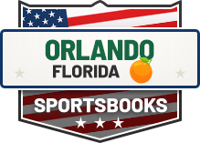 Orlando, FL, sports betting betting sites