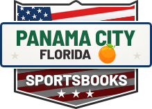 Panama City Sports Betting Sites