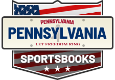 Best Pennsylvania sportsbooks