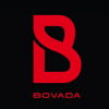 bovada logo