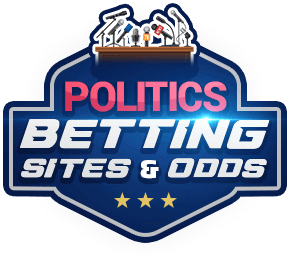 2024 Presidential Odds and Best Political Betting Sites