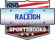 the best raleigh, nc, sports betting sites 