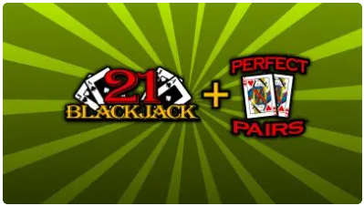 red dog casino blackjack