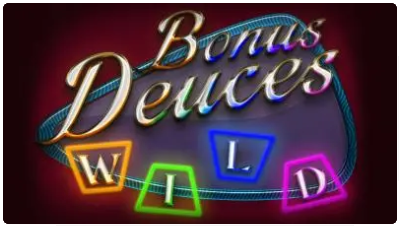 red dog casino review bonus deuces wild