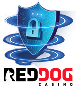 red dog casino safe