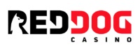 best offshore casino red dog casino