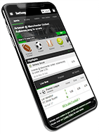 review betway mobile site