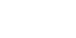 888Sport logo