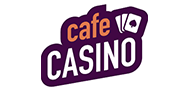 best offshore casino cafe casino