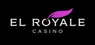 best offshore casino el royale casino