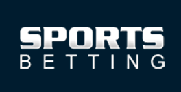 Sportsbetting.ag logo