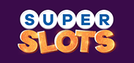 best offshore casino superslots casino