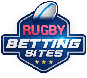 best rugby betting sites image