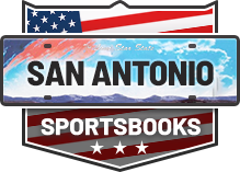 san antonio best sports betting sites