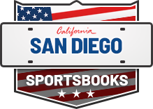 san diego sports betting sites