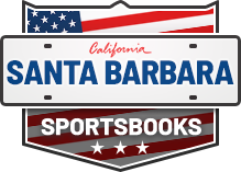 santa barbara sports betting sites