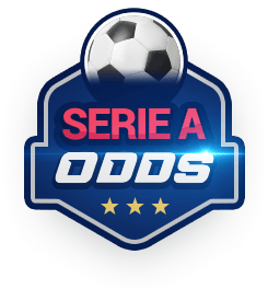 Serie A Odds